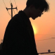 一寂【情感修复】