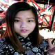李理