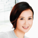 晓阳【婚恋亲子】