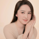 嵩嵩婚姻家庭关系
