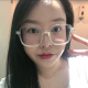 马丽小众倾听