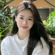 桃子❣️情感陪伴