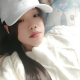 阿月(专属陪伴)