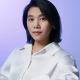 瑛姑