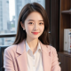 芯琪♥情感陪护