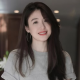 万薇✨【婚恋情感】