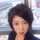 梁夏情感修复