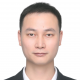 阿杰情感分析师