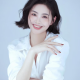 大米❤情感疏导