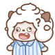暮琬柠