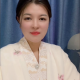 闻心懂你