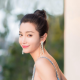婧慈【婚恋修复】