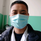 邹金焰情感热线
