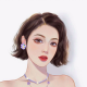 朵朵【情感陪护】