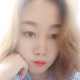 馨汐【情感分析】