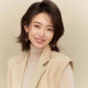 兮文情感修复
