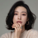 彤心✨婚姻家庭导师