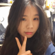 不吃生菜倾听开导