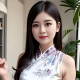 范姐【情感倾听】