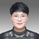 橙子解忧情感婚恋