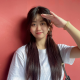 来吧宝子找我倾听