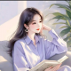 棉棉?听你说