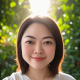 女王情感疏导