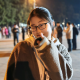 颜夕早宇