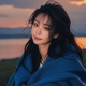 玉瑾✨婚恋情感