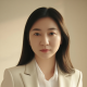 伊然【情感婚恋】