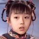 至尊宝宝