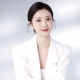 十安↗情感婚恋