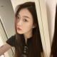 拯救婚姻情感修复