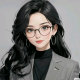 公益情感倾听