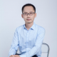 杨sir二级心理师