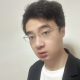 莫丶心情感倾听