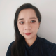 麦子蓝了～情感守护