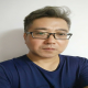 曼陀林情感修复
