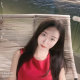 美女蛇