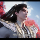 无念师兄