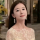 阳光小姐姐