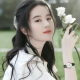 暖心❤️