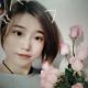 意蕊【解忧杂货店】