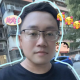 开心的金枝