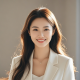 汐颜♥情感分析