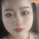 美好的怀念