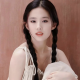 幸媱儿✨情感陪伴