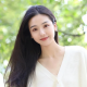 小柔✨情感陪伴