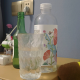 苏泽