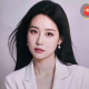 晴儿@